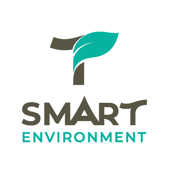 Smart Environment