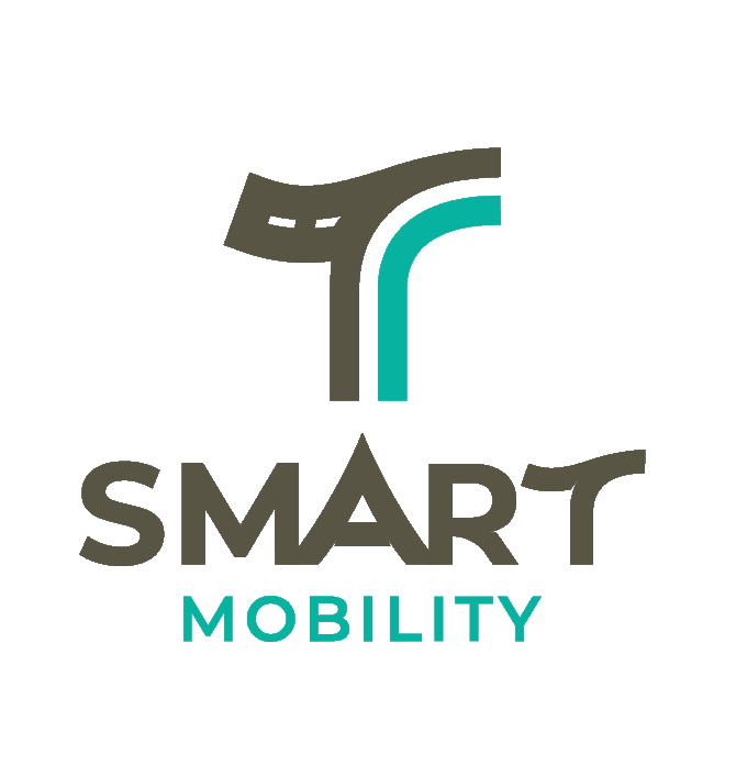 Smart Mobility