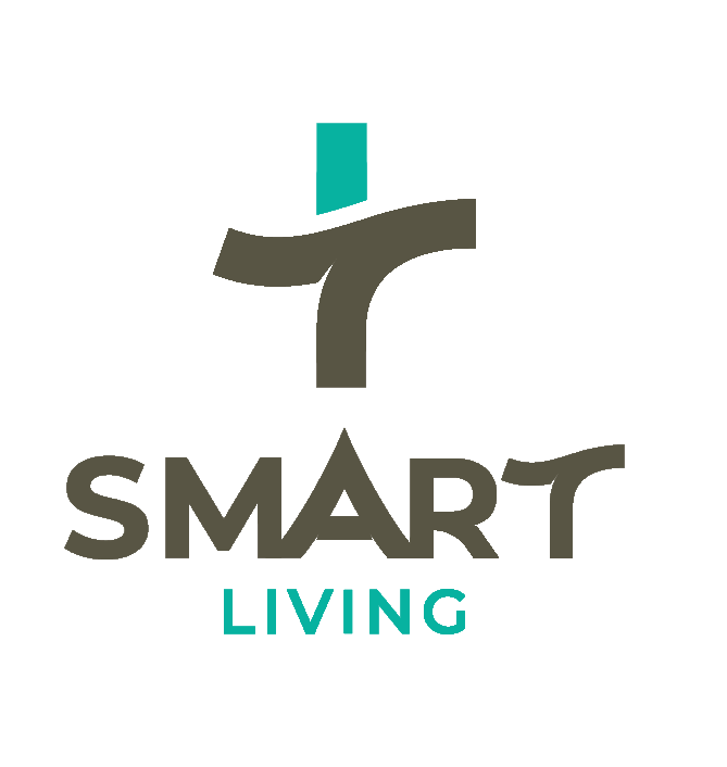 Smart Living