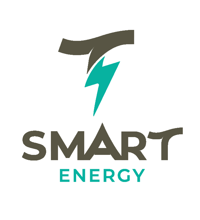 Smart Energy