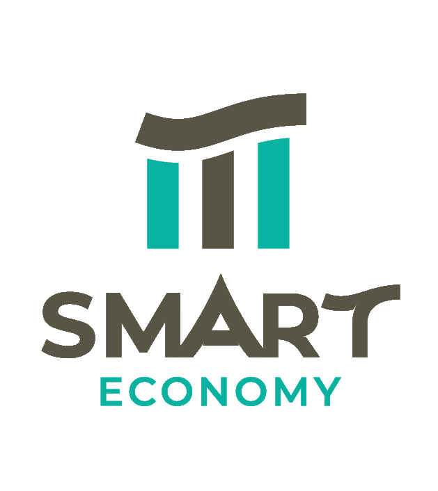 Smart Economy