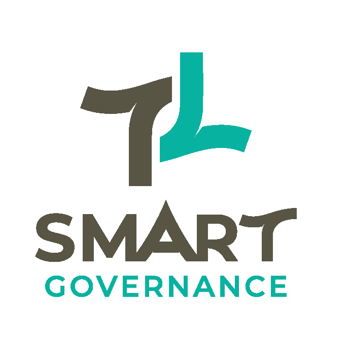 Smart Governance